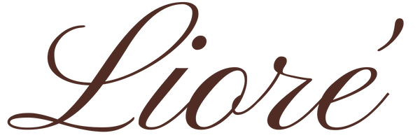 Lioré